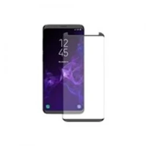 Image of Griffin Survivor Glass Curved Screen Protector - Samsung Galaxy S9