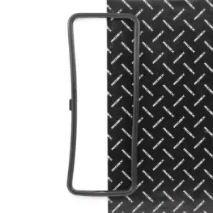 Image of RIDEX Rocker Cover Gasket 321G0110 Valve Cover Gasket,Rocker Gasket FIAT,PEUGEOT,CITROEN,QUBO (225),FIORINO Kasten/Kombi (225),206 Schragheck (2A/C)