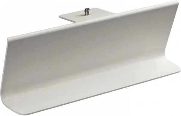 Image of HP POLY Studio X30 Table Stand 875L5AA