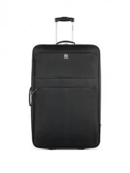 Image of Revelation By Antler Kos Expanding 2-Wheel Large Case