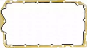 Image of Seal Gasket 71-34056-00 by Victor Reinz