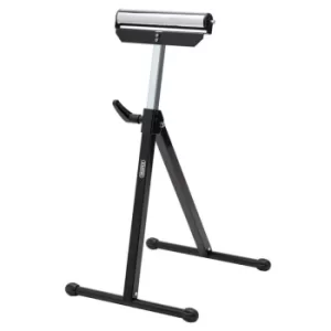 Image of Draper Roller Stand, 282mm