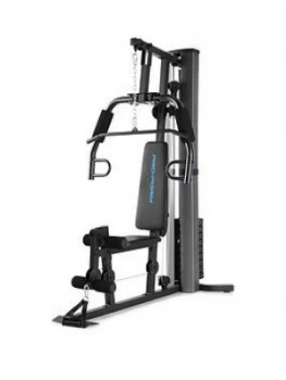 Image of Pro-Form Power Slack Xt