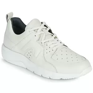 Image of Camper DRIFT mens Shoes Trainers in White,9,10,11