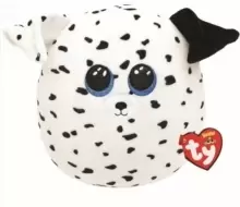Image of Fetch Dog Squish-A-Boo 14"