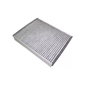 Image of Cabin Filter ADF122516 by Blue Print