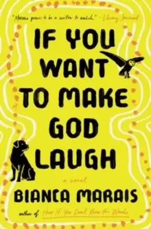 Image of If You Want To Make God Laugh