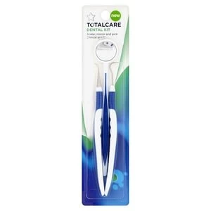 Image of Superdrug Dental Tool Kit