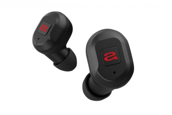 Image of Aiwa Prodigy Air V2 Bluetooth Wireless Earbuds