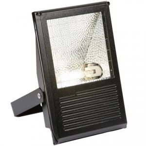 Image of Die-Cast Aluminium HQI Floodlight, IP54 150W