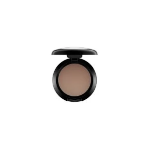 Image of MAC Cream Colour Base Dusk
