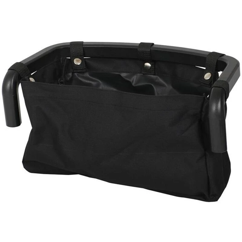 Image of DEWALT Vacuum Dxva19-5156 Dxva19-5156 Accessory Storage Bag Dwv195156