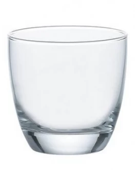 Image of Ravenhead Indulgence Set Of 4 Mixer Glasses