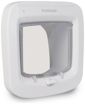 Image of Petsafe Microchip Cat Flap