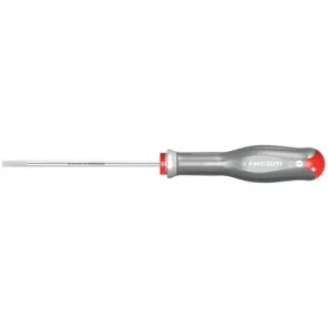 Image of ProTwist Electricians Screwdriver, 3.5MM Parallel Tip, 75MM Blade