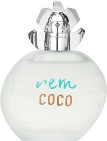 Image of Reminiscence Rem Coco Eau de Toilette For Her 100ml