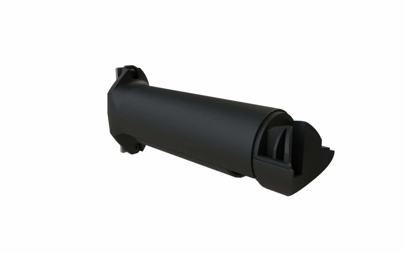 Image of Havis MM-10-204 monitor mount accessory