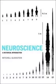 Image of Neuroscience : A Historical Introduction