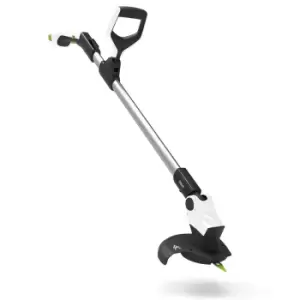 Image of Gtech Cordless GT50 Grass Trimmer