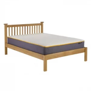 Image of Woburn Bed Frame Natural