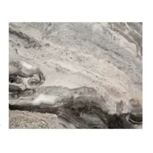 Image of Multipanel Cappucino Stone 2400 X 598mm Unlipped