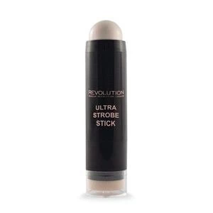 Image of Revolution Ultra Strobe Stick Euphoria