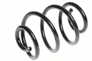 Image of MONROE Coil spring MONROE OESpectrum SPRINGS SP3771 Suspension spring,Springs RENAULT,TWINGO II (CN0_)