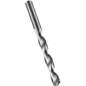 Image of R100 7.50MM Carbide S/S Jobber Drill