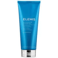 Image of ELEMIS Revitalise Me Shower Gel Uplifting Shower Gel 200ml