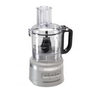 Image of KitchenAid 5KFP0719BFG 1.7L 250W Food Processor