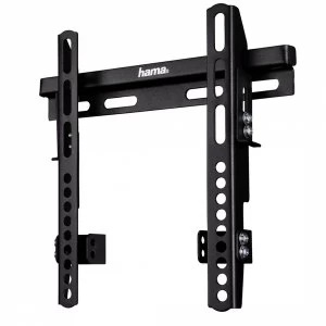 Image of Hama Vesa 19" - 46" TV Wall Bracket