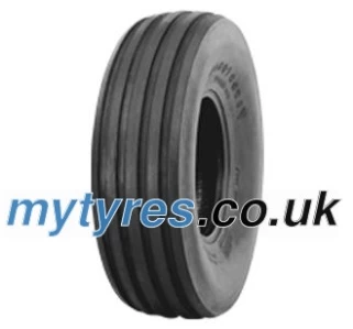 Image of Firestone Rib Trac ( 7.00 -16 8PR TT )