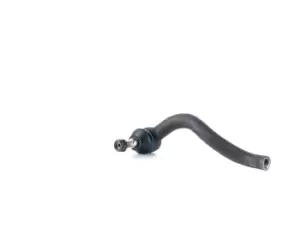 Image of RIDEX Track rod end 914T0057 Tie rod end,Track rod end ball joint VW,FORD,SEAT,SHARAN (7M8, 7M9, 7M6),GALAXY (WGR),Alhambra (7V8, 7V9)