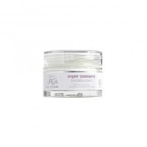 Image of Organic Surge Super Intensive Daily Moisturiser 50ml
