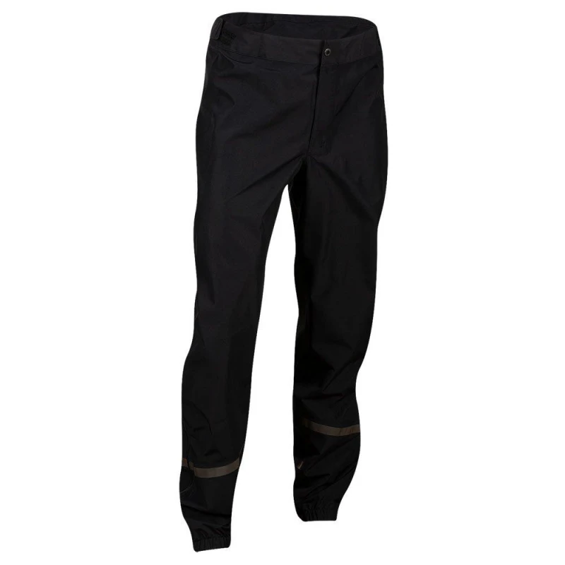 Image of Pearl Izumi Wxb Pant - Black 30 R