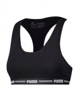 Image of Puma Women Racer Back Top