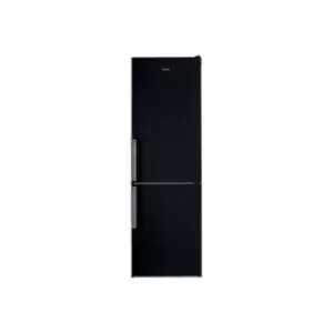 Image of Hotpoint H5T811IKH 338L Frost Free Freestanding Fridge Freezer