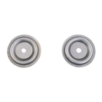 Image of Kennedy - 20X13MM Side Plate for Wire Wheel