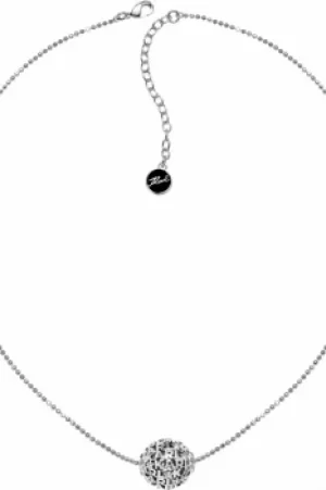 Image of Karl Lagerfeld 5448305