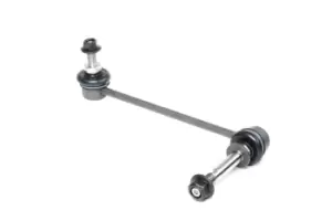 Image of RIDEX Anti-roll bar link PORSCHE 3229S0375 99634306903,99634306902,99634306903 99634306904,996343069Z3,99634306903,99634306903,99634306903