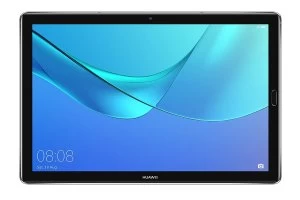 Image of Huawei MediaPad M5 10.8 2018 WiFi 32GB