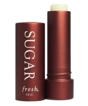 Image of Fresh Sugar Lip Treatment Sunscreen SPF 15