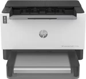 Image of HP LaserJet Tank 1504w Mono Laser Printer
