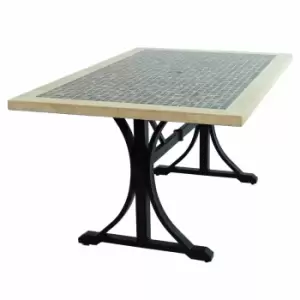 Image of Wilmington Dining Table