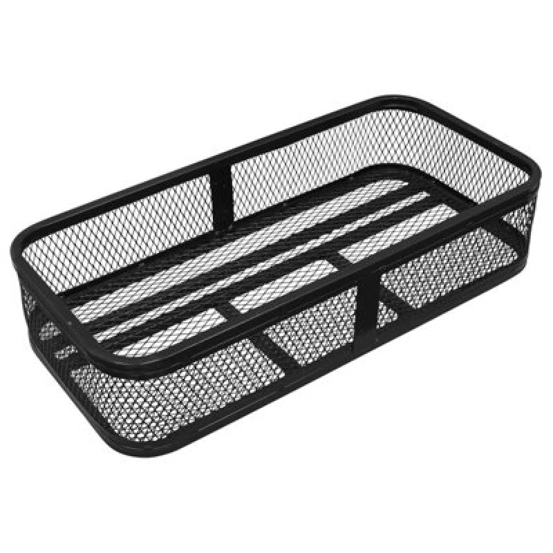Image of Sealey ATV Front Cargo Rack ATCR01F