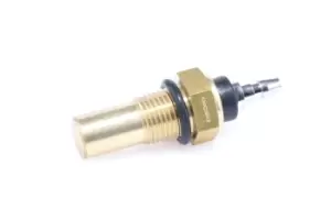Image of RIDEX Coolant Temperature Sensor KIA,HONDA,SUZUKI 830C0012 553621201,6553621201,8342087702000 Coolant Sensor 553621201,6553621201,37750PH2004,EDU1256
