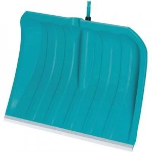 Image of 3243-20 Snow pusher 50cm Gardena Combisystem