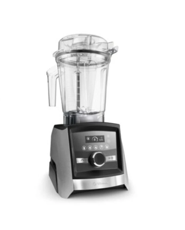 Image of Clatronic ProfiCook PC-UM 1195 1.5L 800W Blender