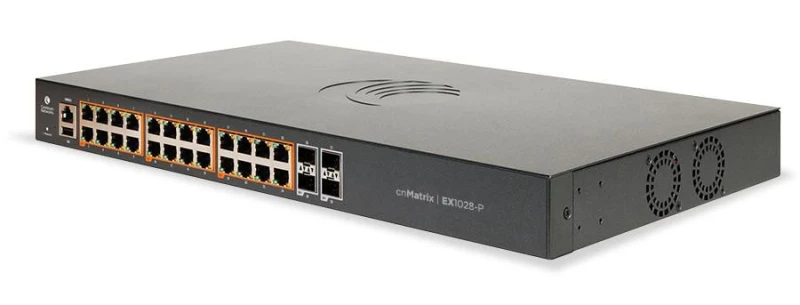 Image of Cambium Networks cnMrix EX1028-P.