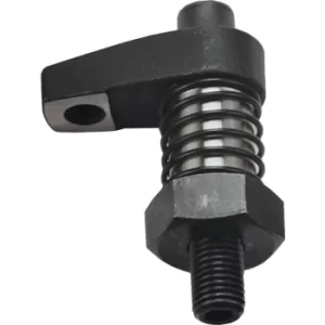Image of CC08 30MM Swing Clamp